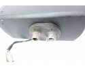 WEBASTO PARKING DRY MERCEDES a0078300161 Version European