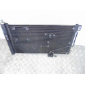  CONDENSADOR / RADIADOR  AIRE ACONDICIONADO MERCEDES-BENZ CLK (BM 209) COUPE 270 CDI (209.316) 2005 206101 MERCEDES-BENZ - 3