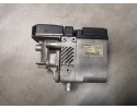HEATING WEBASTO THERMO TOP C VW T5 7H0819008P