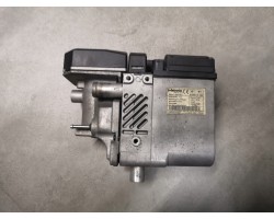 HEATING WEBASTO THERMO TOP C VW T5 7H0819008P
