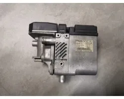 Calefactor Webasto Thermo Top C VW T5 T6 7H0 7H