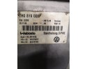HEATING WEBASTO THERMO TOP C VW T5 7H0819008P Catalog number of the part 7H0819008M WEBASTO T5