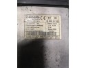 HEATING WEBASTO THERMO TOP C VW T5 7H0819008P Part manufacturer Webasto