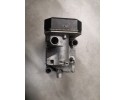 HEATING WEBASTO THERMO TOP C VW T5 7H0819008P Car type trucks cargo vans passenger cars