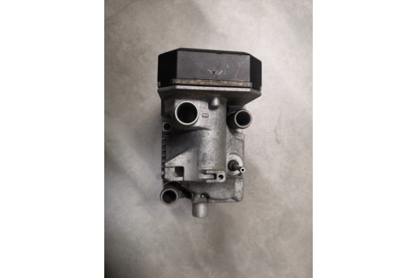 HEATING WEBASTO THERMO TOP C VW T5 7H0819008P Car type trucks cargo vans passenger cars
