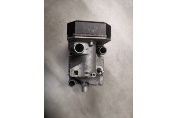 HEATING WEBASTO THERMO TOP C VW T5 7H0819008P Car type trucks cargo vans passenger cars