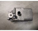 HEATING WEBASTO THERMO TOP C VW T5 7H0819008P Quality of parts according to GVO O original with manufacturer s logo OE