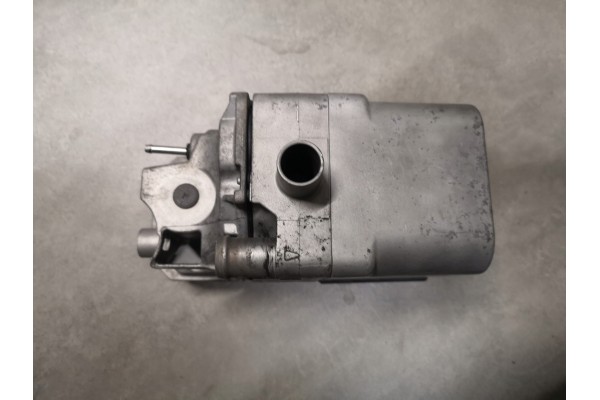 HEATING WEBASTO THERMO TOP C VW T5 7H0819008P Quality of parts according to GVO O original with manufacturer s logo OE