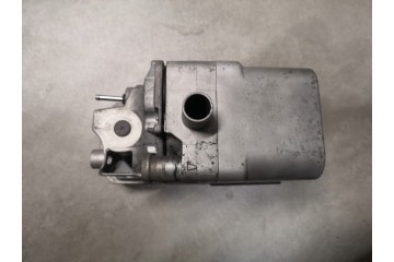 HEATING WEBASTO THERMO TOP C VW T5 7H0819008P Quality of parts according to GVO O original with manufacturer s logo OE