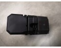 HEATING WEBASTO THERMO TOP C VW T5 7H0819008P Product weight with unit packaging 4 kg