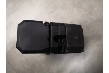 HEATING WEBASTO THERMO TOP C VW T5 7H0819008P Product weight with unit packaging 4 kg