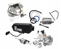 Eberspaecher AIRTRONIC S3 COMMERCIAL D2L 24V 2kW