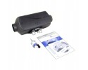 Eberspaecher AIRTRONIC S3 COMMERCIAL D2L 24V 2kW Catalog number of the original 252954050000 252720800000 221000352200