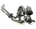 PARKING HEATER WEBASTO VW GOLF VIII PETROL