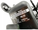 PARKING HEATER WEBASTO VW GOLF VIII PETROL Quality of parts according to GVO O original with manufacturer s logo OE