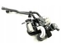 PARKING HEATER WEBASTO VW GOLF VIII PETROL Part manufacturer Volkswagen OE