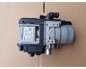 WEBASTO THERMO PRO 38 DAF XF 9033883A 2020447 9033276A