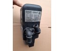 WEBASTO THERMO PRO 38 DAF XF 9033883A 2020447 9033276A Catalog number of the part 9029763E