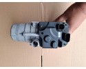 WEBASTO THERMO PRO 38 DAF XF 9033883A 2020447 9033276A Part manufacturer Webasto