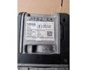 WEBASTO THERMO PRO 38 DAF XF 9033883A 2020447 9033276A Car type trucks