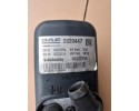 WEBASTO THERMO PRO 38 DAF XF 9033883A 2020447 9033276A Quality of parts according to GVO O original with manufacturer s logo OE
