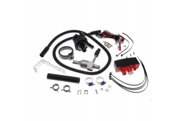 Engine heater FIAT DUCATO 230V 413734 DEFA