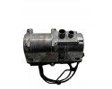 AUDI A8 S8 PARKING HEATER WEBASTO 4N0265081H
