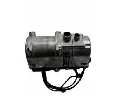AUDI A8 S8 PARKING HEATER WEBASTO 4N0265081H