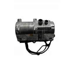Calefactor de estacionamiento Webasto AUDI A8 S8 4N0265081H