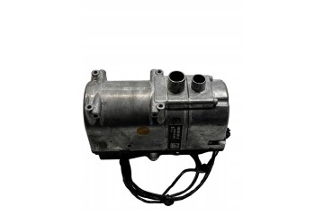 AUDI A8 S8 PARKING HEATER WEBASTO 4N0265081H