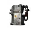 AUDI A8 S8 PARKING HEATER WEBASTO 4N0265081H Catalog number of the part 4N0265081H