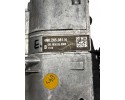 AUDI A8 S8 PARKING HEATER WEBASTO 4N0265081H Part manufacturer Eberspaecher
