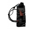AUDI A8 S8 PARKING HEATER WEBASTO 4N0265081H Car type 4x4 SUV passenger cars