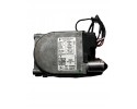 AUDI A8 S8 PARKING HEATER WEBASTO 4N0265081H Quality of parts according to GVO O original with manufacturer s logo OE