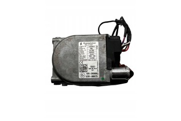 AUDI A8 S8 PARKING HEATER WEBASTO 4N0265081H Quality of parts according to GVO O original with manufacturer s logo OE