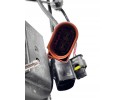 AUDI A8 S8 PARKING HEATER WEBASTO 4N0265081H Product weight with unit packaging 1 kg