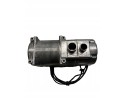 AUDI A8 S8 PARKING HEATER WEBASTO 4N0265081H Catalog number of the original 4N0265081H
