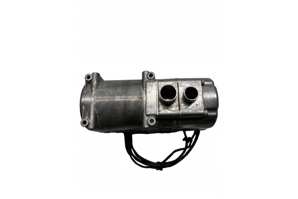 AUDI A8 S8 PARKING HEATER WEBASTO 4N0265081H Catalog number of the original 4N0265081H