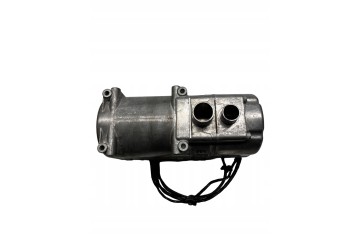 AUDI A8 S8 PARKING HEATER WEBASTO 4N0265081H Catalog number of the original 4N0265081H