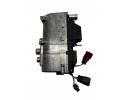 AUDI A8 S8 PARKING HEATER WEBASTO 4N0265081H Version European