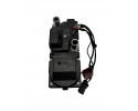 AUDI A8 S8 PARKING HEATER WEBASTO 4N0265081H Packaging status replacement
