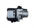 Webasto Thermo Top Evo VW Crafter II MAN TGE 2N0815071