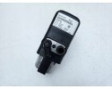 Webasto Thermo Top Evo VW Crafter II MAN TGE 2N0815071 Catalog number of the part 2N0815071
