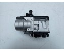 Webasto Thermo Top Evo VW Crafter II MAN TGE 2N0815071 Part manufacturer Webasto