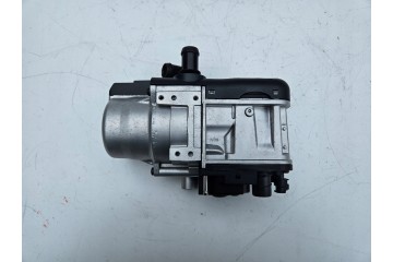 Webasto Thermo Top Evo VW Crafter II MAN TGE 2N0815071 Part manufacturer Webasto