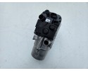 Webasto Thermo Top Evo VW Crafter II MAN TGE 2N0815071 Car type cargo vans passenger cars