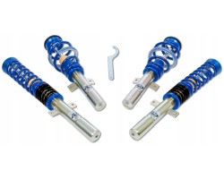 AP by KW coilover suspension 11530016 FORD MONDEO III B4Y B5Y
