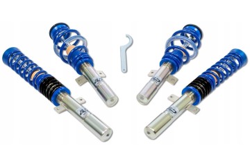 AP by KW coilover suspension 11530016 FORD MONDEO III B4Y B5Y