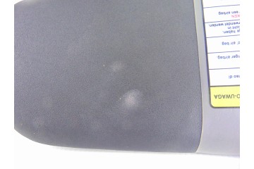  PARASOL DERECHO ALFA ROMEO GIULIETTA (191) Progression 2010 207160 ALFA ROMEO - 2