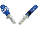 AP by KW coilover suspension 11530016 FORD MONDEO III B4Y B5Y Packaging status original